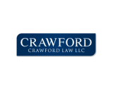 https://www.logocontest.com/public/logoimage/1352587298Crawford Law LLC 1.png
